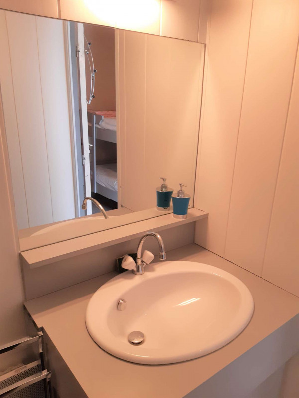 _clients_106517003_photos_733l_8165039 _clients_106517003_photos_733l_8165039