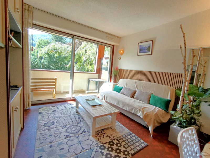 _clients_106517003_photos_735a_8201678 _clients_106517003_photos_735a_8201678