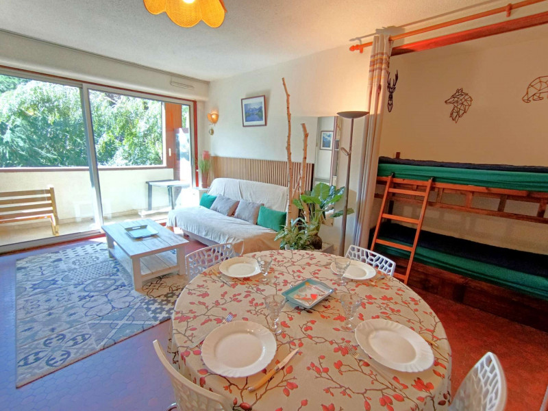 _clients_106517003_photos_735c_8478657