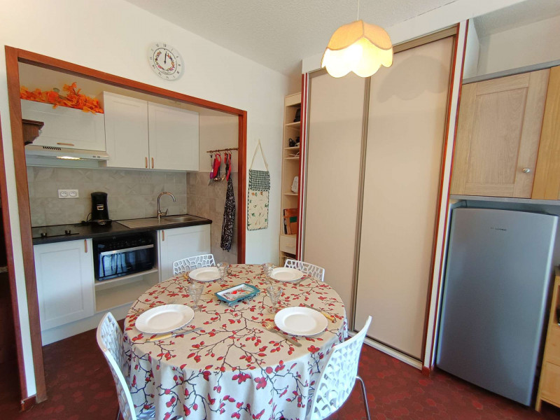 _clients_106517003_photos_735f_8568661