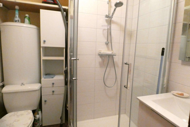 _clients_106517003_photos_735i_7896866 _clients_106517003_photos_735i_7896866