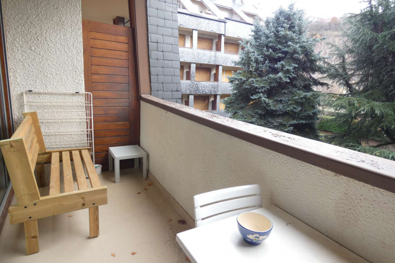 _clients_106517003_photos_735j_7804891