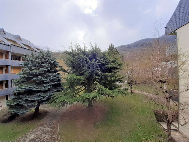 _clients_106517003_photos_735p_7756946