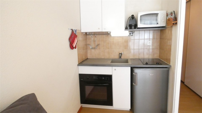 _clients_106517003_photos_736e_9301556 _clients_106517003_photos_736e_9301556