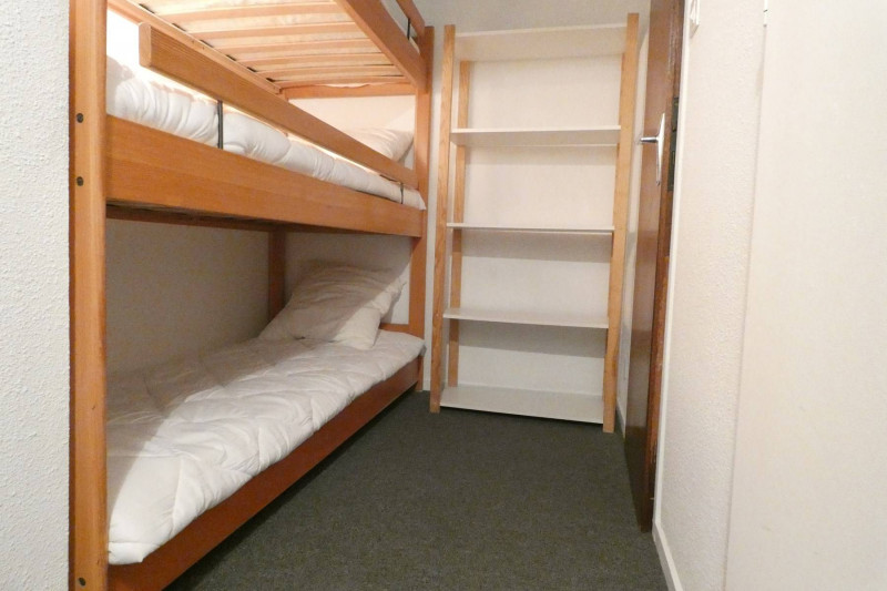 _clients_106517003_photos_738f_9313509 _clients_106517003_photos_738f_9313509