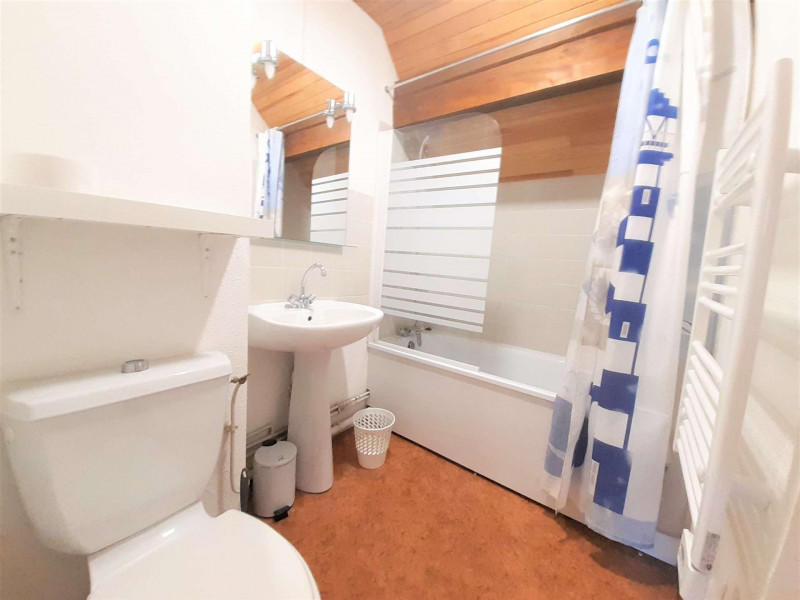 _clients_106517003_photos_738m_7223871