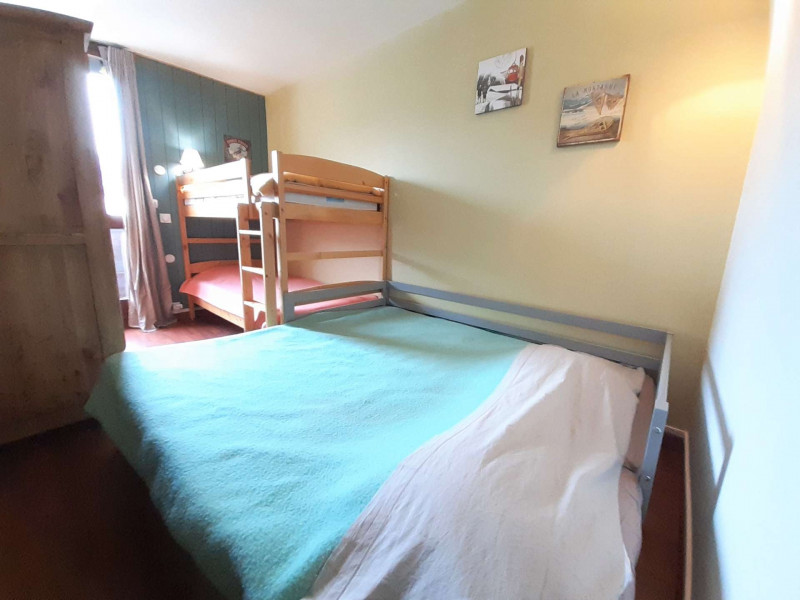 _clients_106517003_photos_739i_8292549 _clients_106517003_photos_739i_8292549