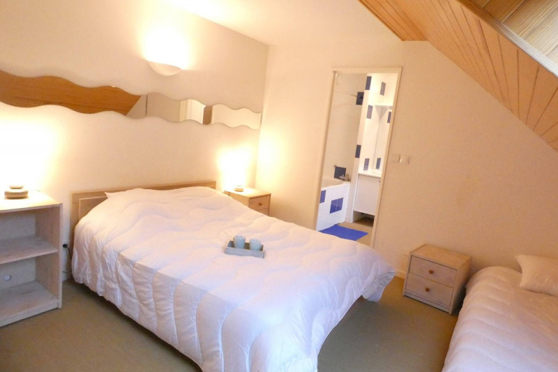 _clients_106517003_photos_739i_9450546