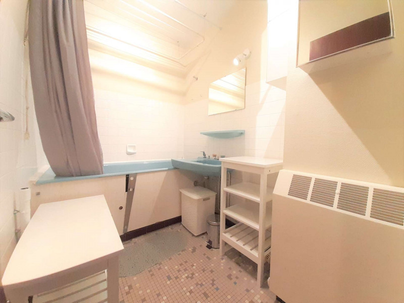 _clients_106517003_photos_739l_8520693 _clients_106517003_photos_739l_8520693