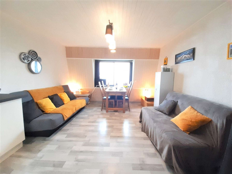 _clients_106517003_photos_740b_7780952