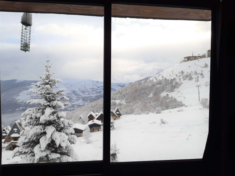 _clients_106517003_photos_740i_8490705