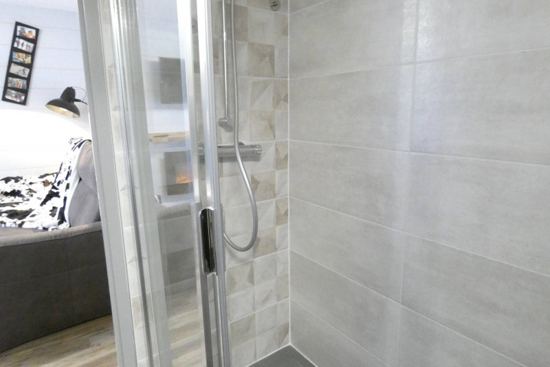 _clients_106517003_photos_740l_9527889
