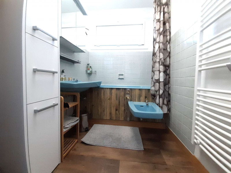 _clients_106517003_photos_743h_9277803