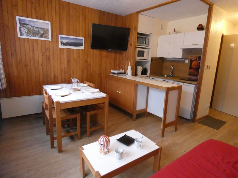 _clients_106517003_photos_744f_9283774