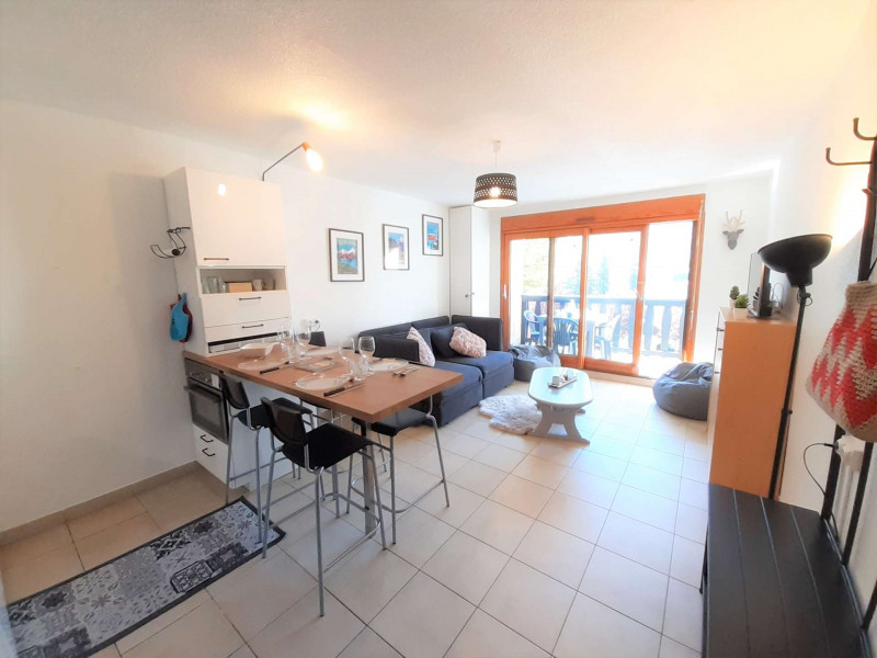 _clients_106517003_photos_747e_9319564 _clients_106517003_photos_747e_9319564