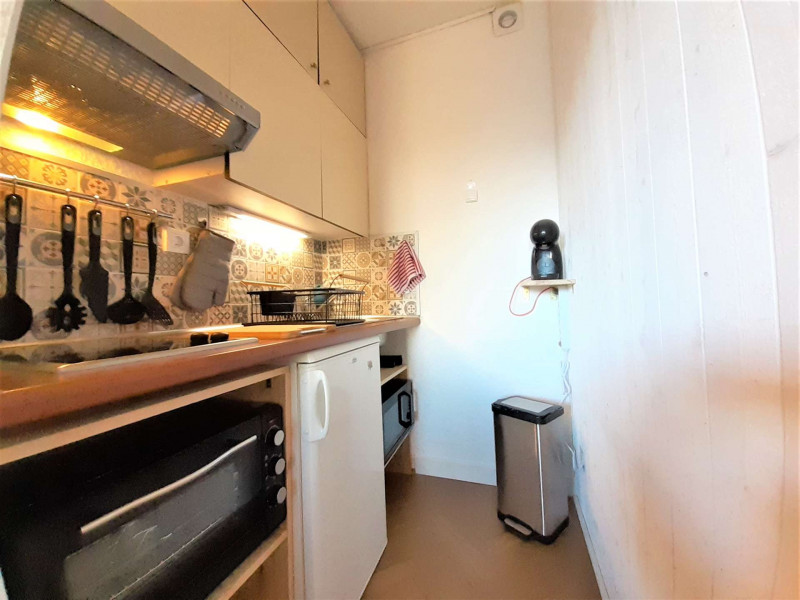 _clients_106517003_photos_747g_8688466