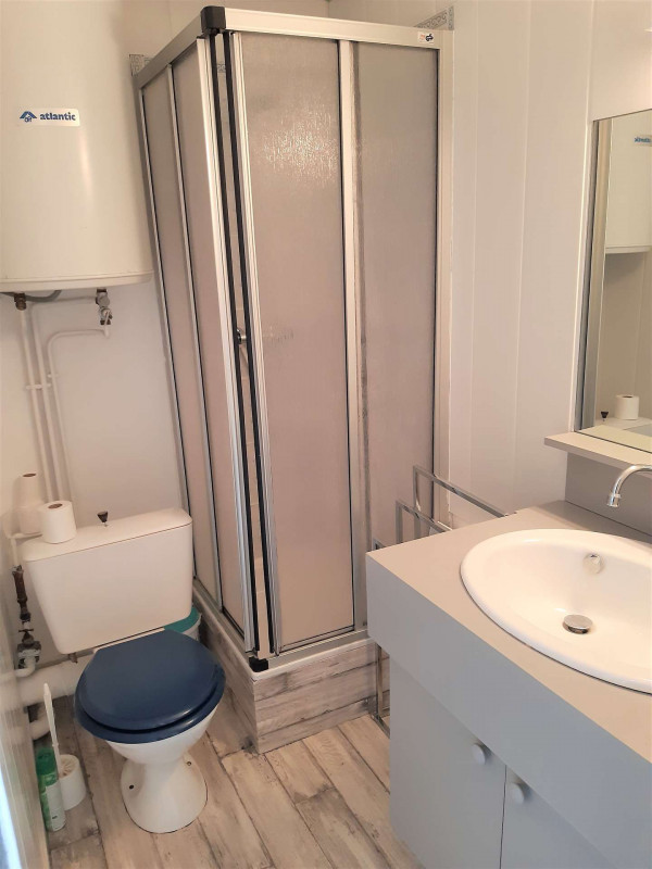 _clients_106517003_photos_750k_9277850