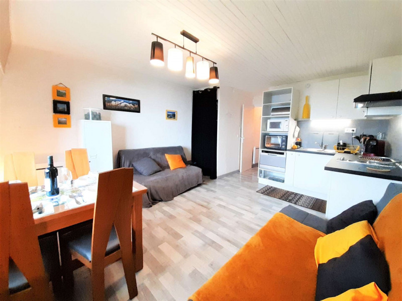 _clients_106517003_photos_754d_9283857 _clients_106517003_photos_754d_9283857