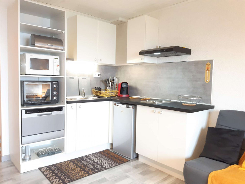 _clients_106517003_photos_754f_9444741