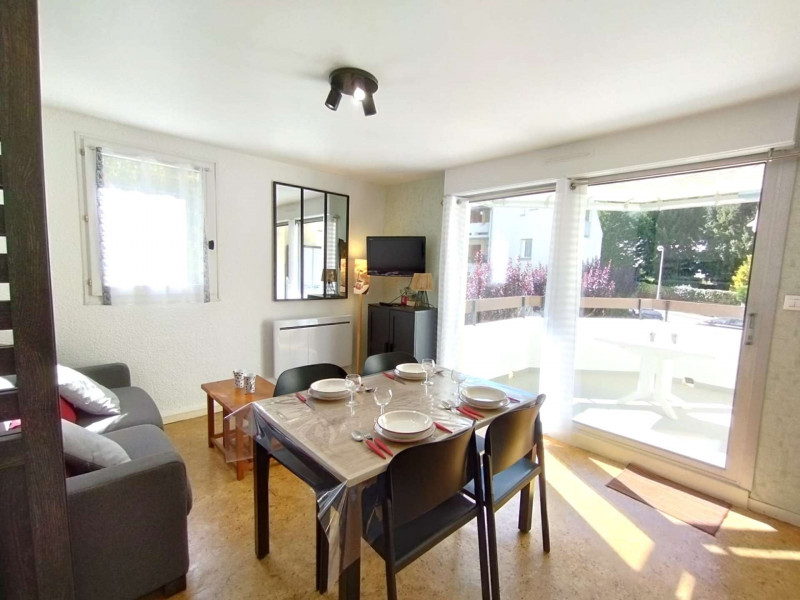 _clients_106517003_photos_755b_8478734 _clients_106517003_photos_755b_8478734