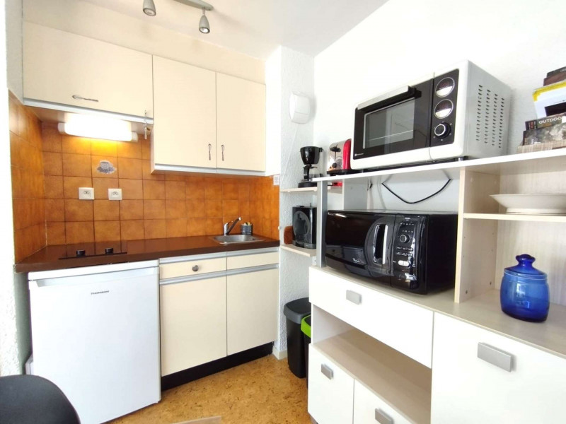 _clients_106517003_photos_755f_7957930