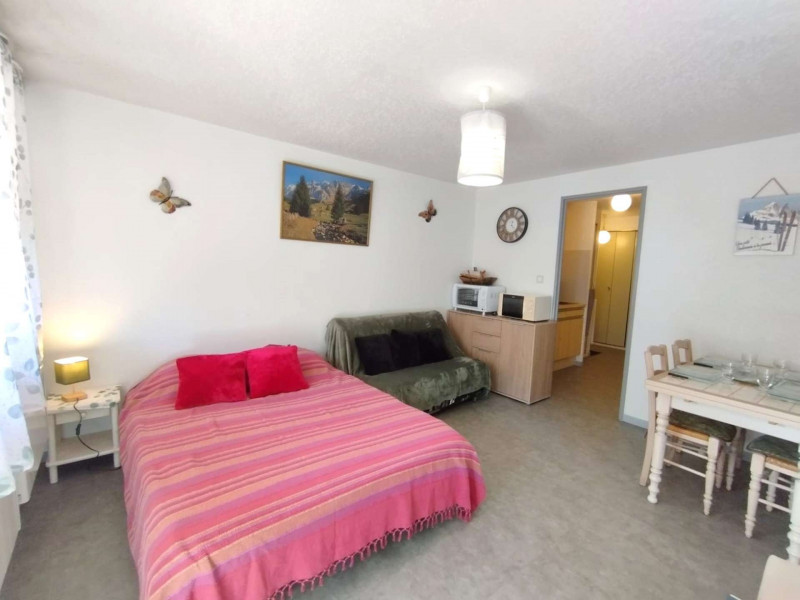 _clients_106517003_photos_767c_8902863