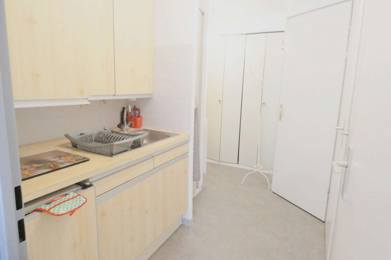 _clients_106517003_photos_767e_8310603