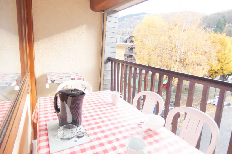 _clients_106517003_photos_767g_8226284