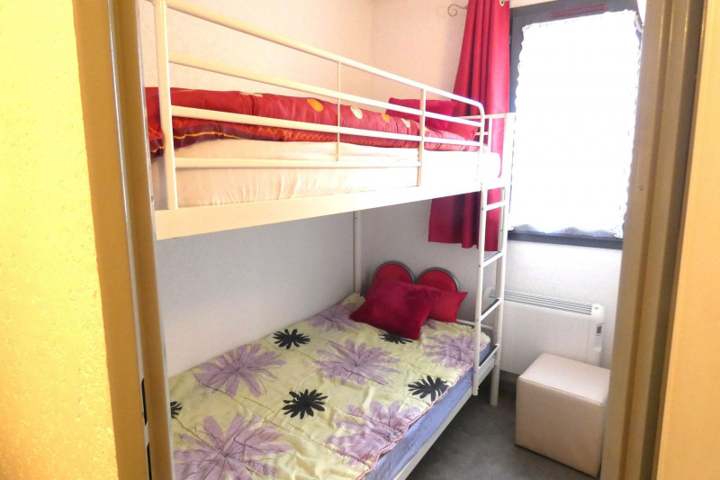 _clients_106517003_photos_767h_8152957 _clients_106517003_photos_767h_8152957