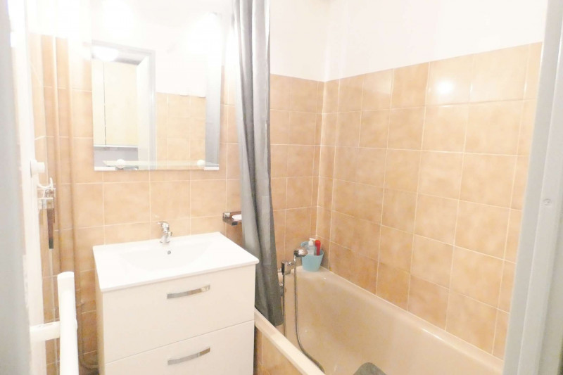 _clients_106517003_photos_767i_8718439