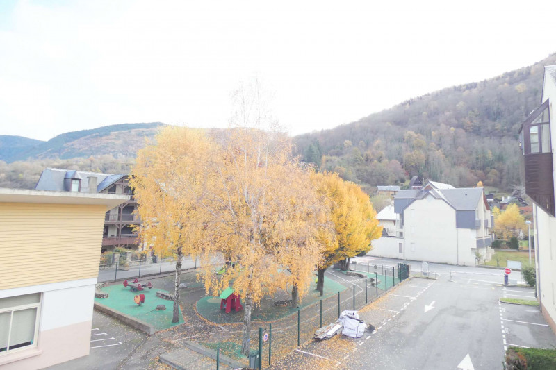 _clients_106517003_photos_767j_7976103