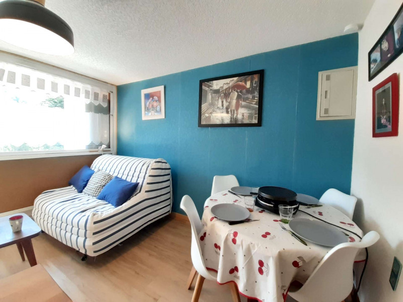 _clients_106517003_photos_768c_8268665