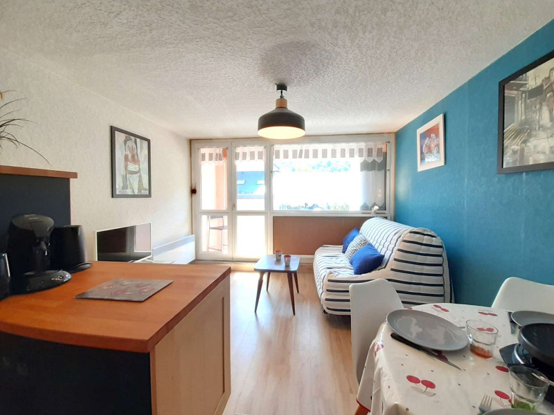 _clients_106517003_photos_768d_8183480 _clients_106517003_photos_768d_8183480