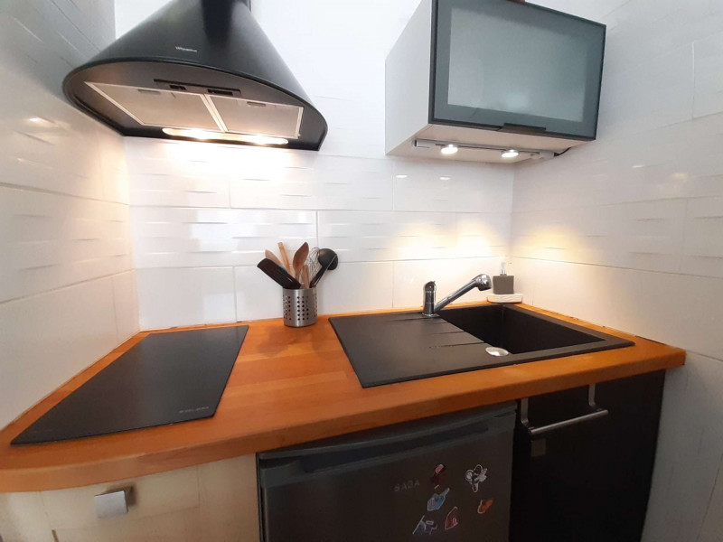 _clients_106517003_photos_768f_7631507 _clients_106517003_photos_768f_7631507