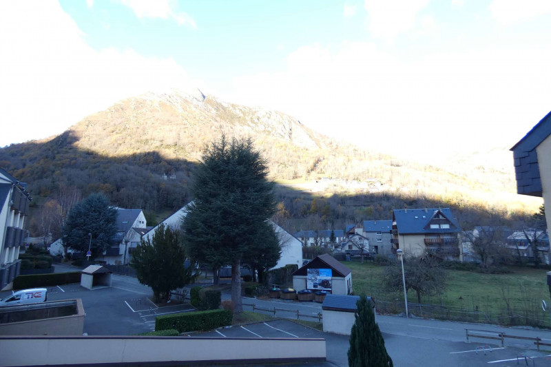 _clients_106517003_photos_768j_8676573