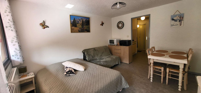 _clients_106517003_photos_768k_9391100
