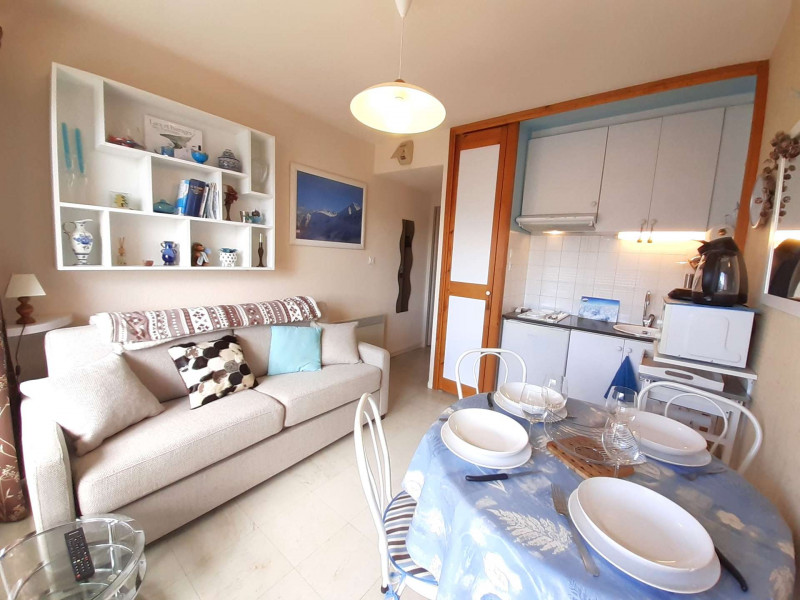 _clients_106517003_photos_769d_8171285 _clients_106517003_photos_769d_8171285