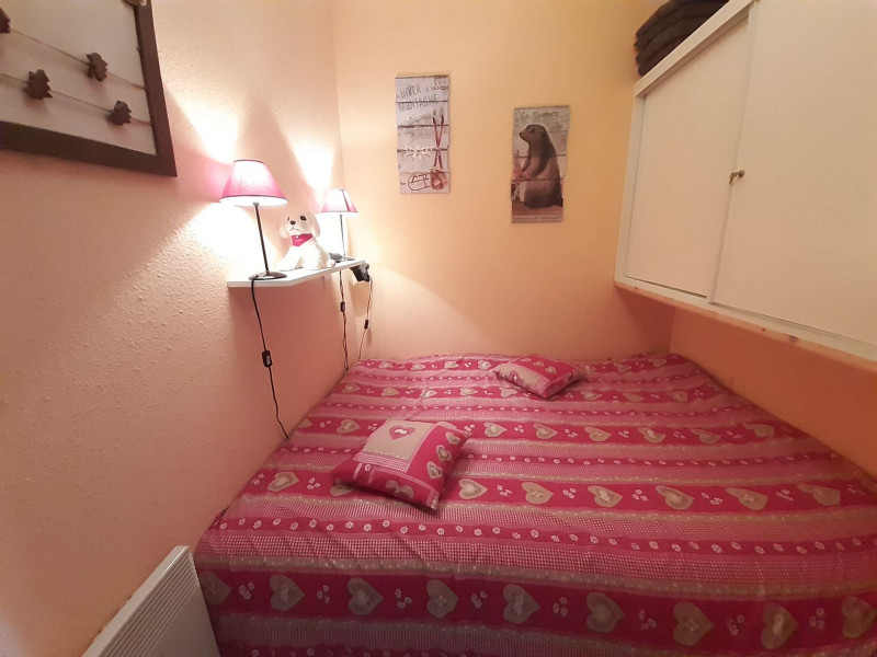 _clients_106517003_photos_769g_8232403