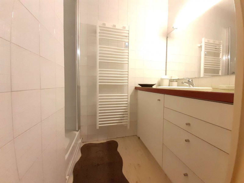 _clients_106517003_photos_769h_7667307 _clients_106517003_photos_769h_7667307