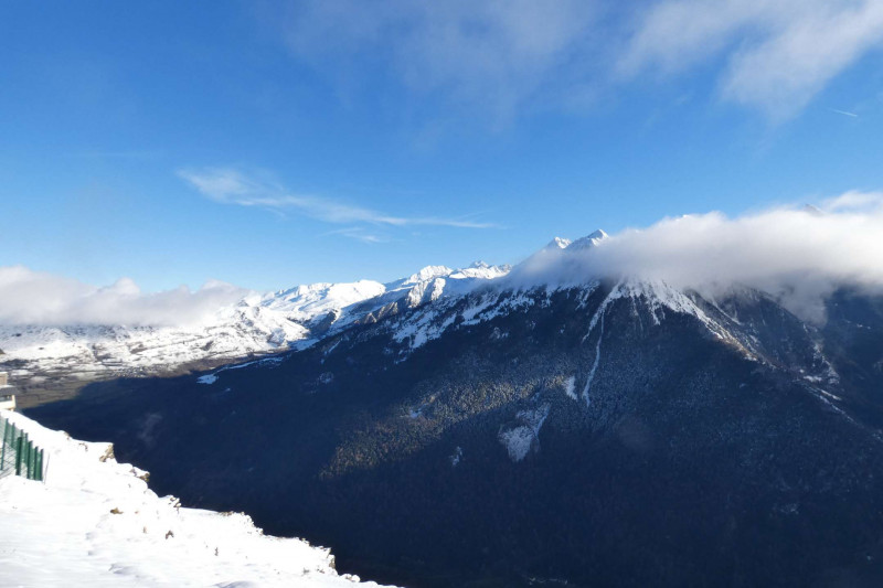 _clients_106517003_photos_769o_8104162