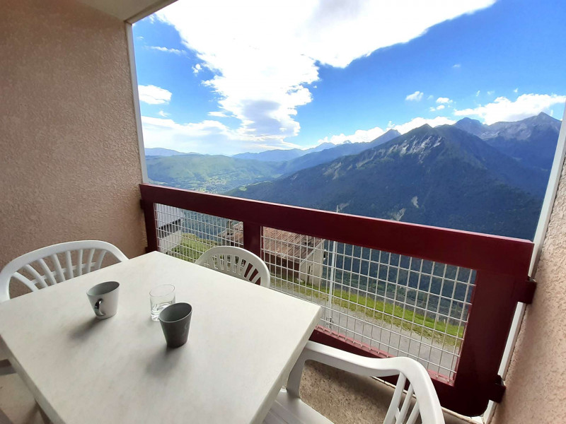 _clients_106517003_photos_769p_8652725