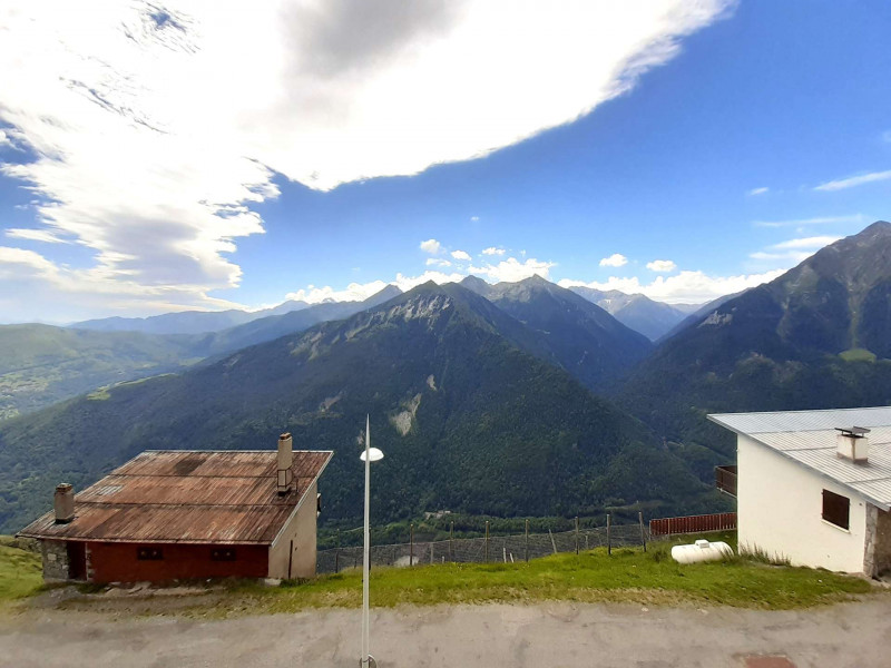 _clients_106517003_photos_769q_8067549