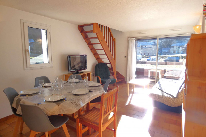 _clients_106517003_photos_770a_7757077