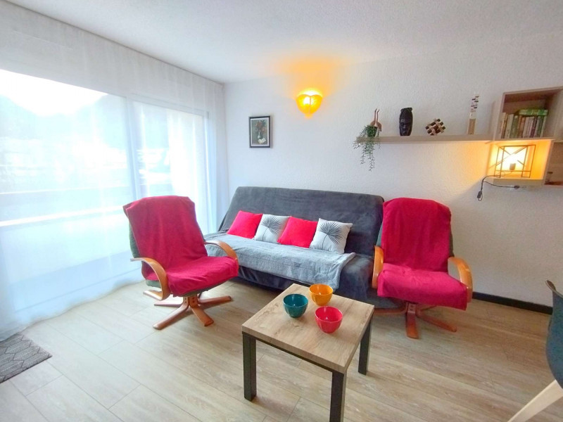 _clients_106517003_photos_770a_8676586