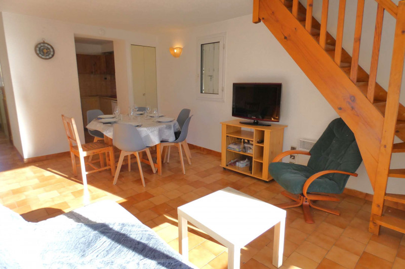 _clients_106517003_photos_770b_7775057