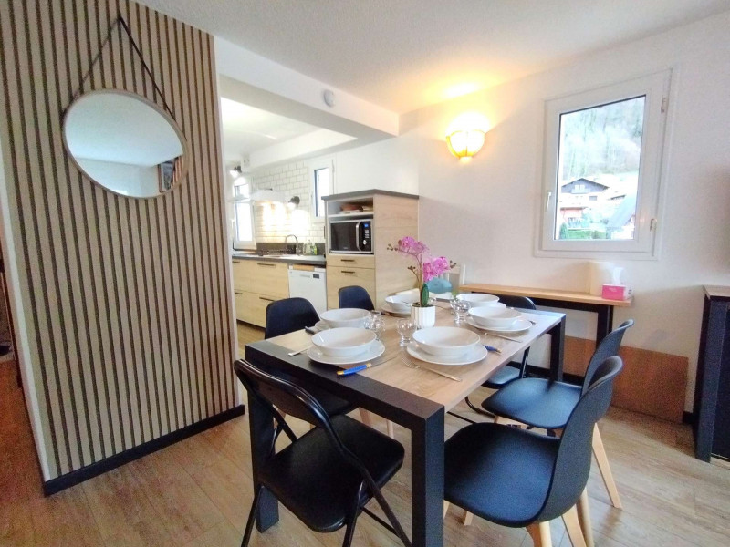 _clients_106517003_photos_770b_8006353