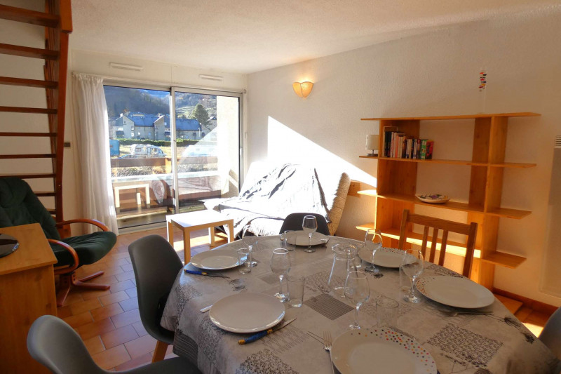 _clients_106517003_photos_770d_7625563 _clients_106517003_photos_770d_7625563