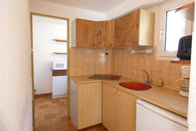 _clients_106517003_photos_770f_7775061