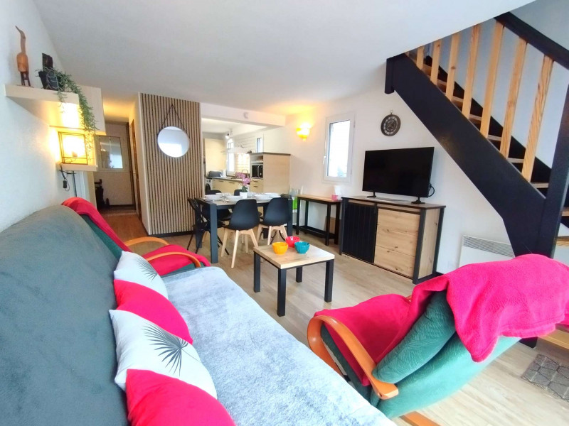 _clients_106517003_photos_770f_8286667 _clients_106517003_photos_770f_8286667