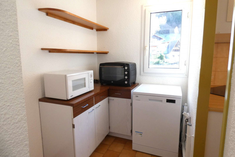 _clients_106517003_photos_770g_7970086